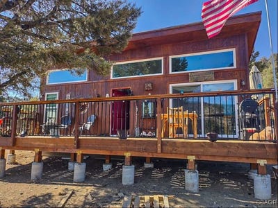 /international/us/550-eagle-ridge-lane-big-bear-city-ca-110101589365/