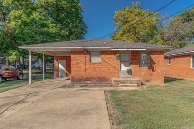 /international/us/813-hester-st-jonesboro-ar-110120555349/