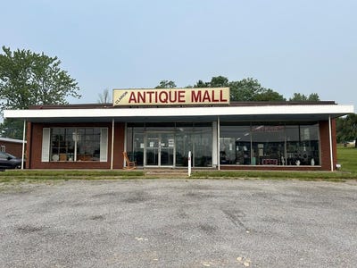 /international/us/10403-route-322-shippenville-pa-110109413344/