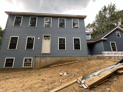 /international/us/425-stickney-hill-road-union-ct-110096281174/?lang=zh-tw