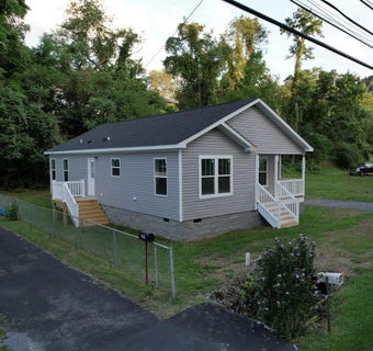 /international/us/549-south-church-street-marion-va-110094003274/