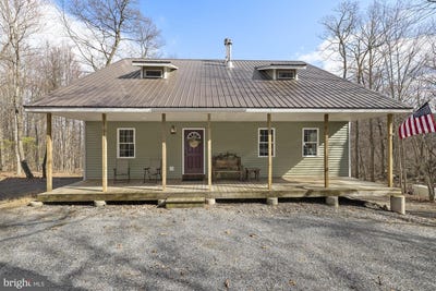 /international/us/8620-monn-s-gap-road-waynesboro-pa-110098478526/?lang=zh-tw