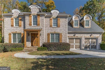 /international/us/1106-devine-circle-ne-brookhaven-ga-110106917628/