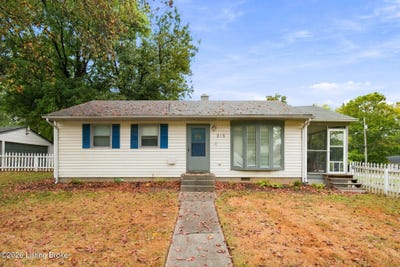 /international/us/315-glen-rd-louisville-ky-110119906948/