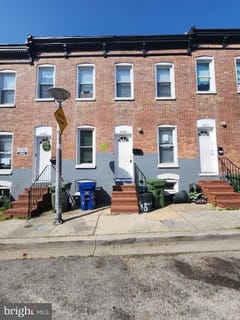 /international/us/2428-etting-st-baltimore-md-110101148056/?lang=en