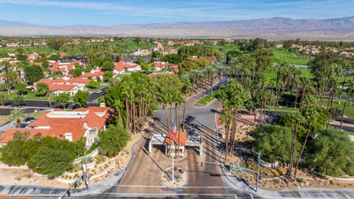 /international/us/106-towle-circle-palm-desert-ca-110120124828/