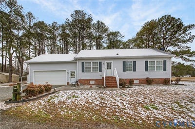 /international/us/76-bavon-way-port-haywood-va-110106012277/
