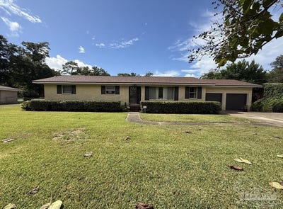 /international/us/903-n-74th-ave-pensacola-fl-110120584620/