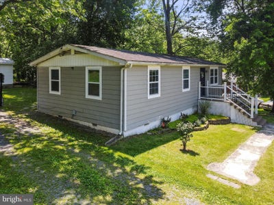 /international/us/46-finch-lane-shepherdstown-wv-110100150020/?lang=zh-tw