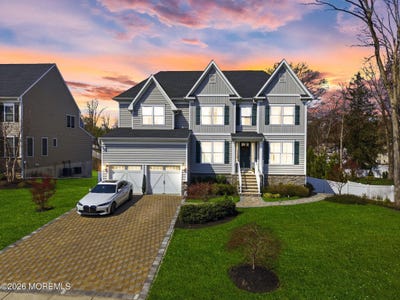 /international/us/5-bock-lane-east-brunswick-nj-110107357044/