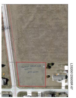 /international/us/0-sr-67-uniopolis-oh-110099370380/