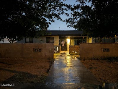 /international/us/12591-daisy-street-boron-ca-110108232897/