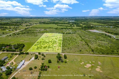 /international/us/tract-6-tower-drive-moody-tx-110099479169/