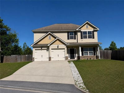 /international/us/2201-windmark-court-phenix-city-al-110108144359/