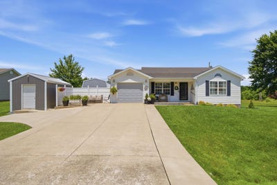 /international/us/204-beechwood-drive-berea-ky-110109088029/