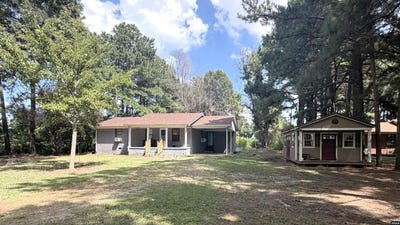 /international/us/11838-hwy-78-ridgely-tn-110119758152/