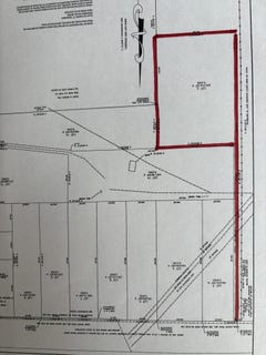 /international/us/county-road-94-lot-2-new-albany-ms-110106255470/