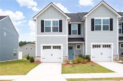 /international/us/121-chastain-drive-sw-cartersville-ga-110100090357/