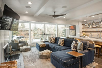 /international/us/748-s-galena-street-aspen-co-110107554441/