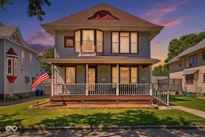 /international/us/330-w-broadway-street-shelbyville-in-110108552338/
