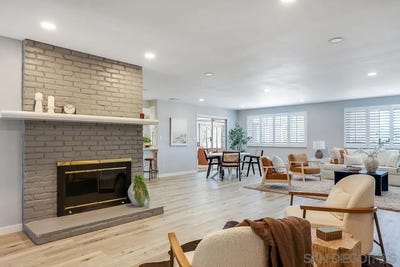 /international/us/5799-amarillo-ave-la-mesa-ca-110106344984/