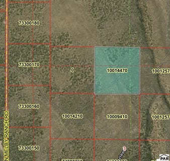 /international/us/n-melby-ranch-rd-san-luis-co-110119648635/