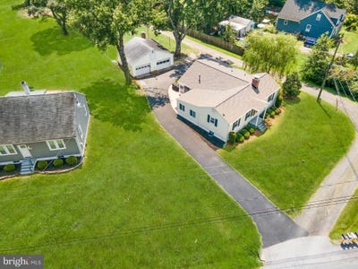 /international/us/515-old-oak-road-severn-md-110101199537/