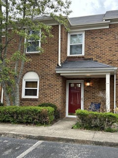/international/us/1125-turkey-foot-road-lexington-ky-110099905342/