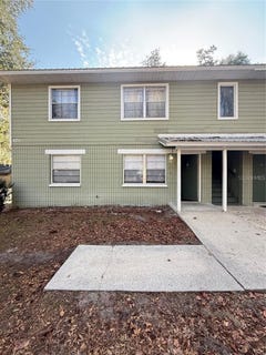 /international/us/615-sw-11th-lane-gainesville-fl-110107694504/