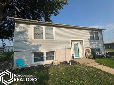 /international/us/2003-s-16th-centerville-ia-110101294114/?lang=zh-tw