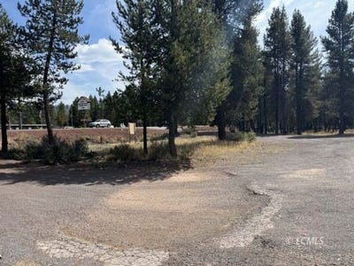 /international/us/108936-hwy-97-n-chemult-or-110100303409/