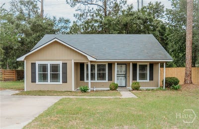 /international/us/hinesville-ga-110108955389/