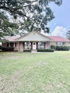 /international/us/190-jaye-road-frisco-city-al-110108543578/