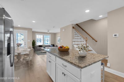 /international/us/24-shell-road-mantoloking-nj-110096708534/