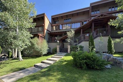 /international/us/961-n-tamarron-drive-durango-co-110108355464/