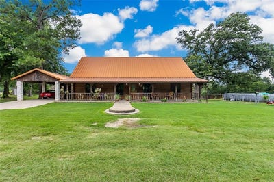 /international/us/1517-county-road-sw-3170-winnsboro-tx-110095507887/
