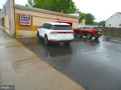 /international/us/834-w-browning-road-bellmawr-nj-110099697224/?lang=zh-cn