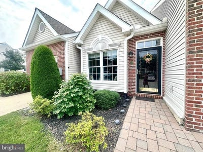 /international/us/319-shannonbridge-drive-hockessin-de-110101395278/?lang=en