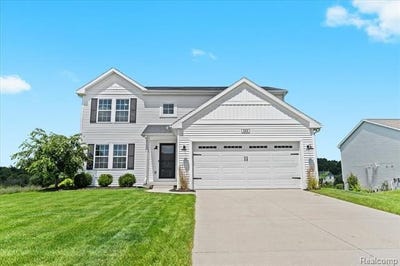 /international/us/1068-weatherstone-lane-marion-mi-110101399847/?lang=de