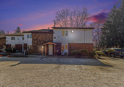 /international/us/100-e-norton-avenue-muskegon-mi-110099894462/