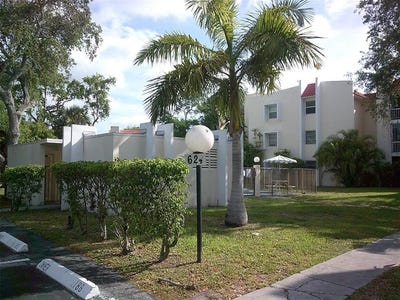 /international/us/624-nw-13th-street-boca-raton-fl-110108260347/