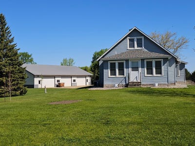 /international/us/32077-us-highway-14-sanborn-mn-110107984664/