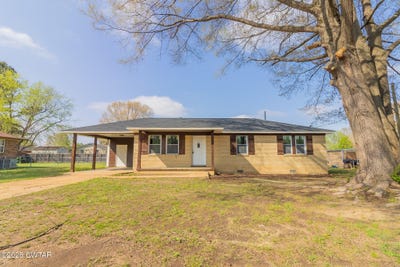/international/us/480-houston-street-brownsville-tn-110098997257/
