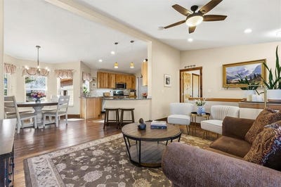 /international/us/30345-coyote-run-court-oak-creek-co-110105336792/