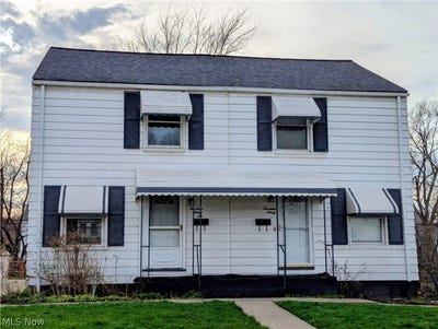 /international/us/1492-e-250th-street-euclid-oh-110107015199/