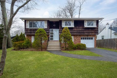 /international/us/25a-winthrop-drive-woodbury-ny-110098039801/
