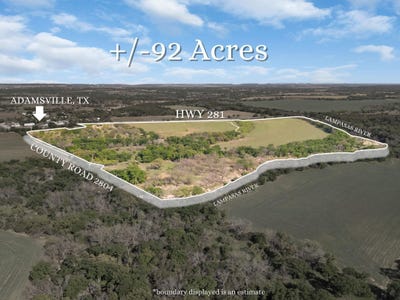 /international/us/92-acres-n-us-highway-281-lampasas-tx-110098829327/