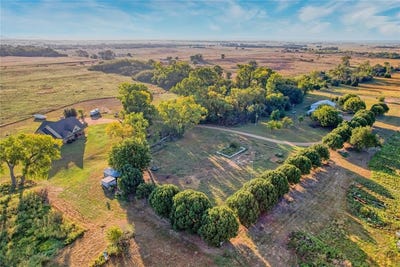 /international/us/34706-e-county-rd-1480-mangum-ok-110102740630/