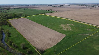 /international/us/0-county-road-5-ashland-ne-110101617574/