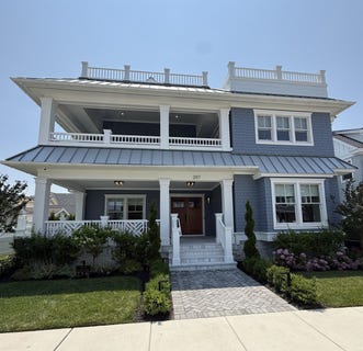 /international/us/207-120th-stone-harbor-nj-110100681250/